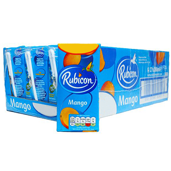 Rubicon Mango (PM)-27x288ml03